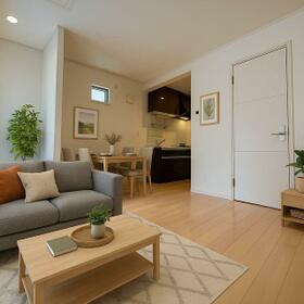 東京都江戸川区東小岩５丁目