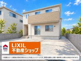沖縄県島尻郡八重瀬町字世名城
