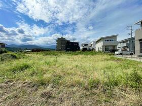 神奈川県小田原市久野