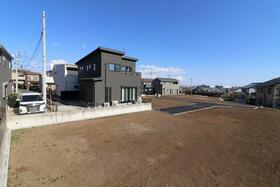 神奈川県小田原市久野