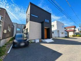 北海道石狩市花川南二条４丁目