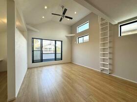 神奈川県藤沢市本鵠沼３丁目