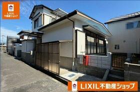 高知県高知市朝倉南町