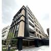 四ツ谷駅より徒歩5分 新築 8階建の賃貸物件
