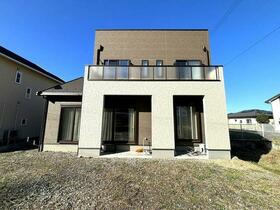 岩手県一関市三関字神田