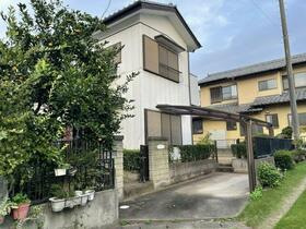 埼玉県深谷市上柴町東７丁目