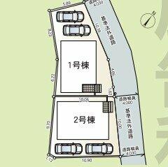 沖縄県島尻郡八重瀬町字港川