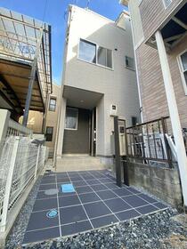 埼玉県川口市芝下２丁目