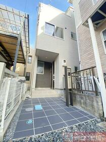 埼玉県川口市芝下２丁目