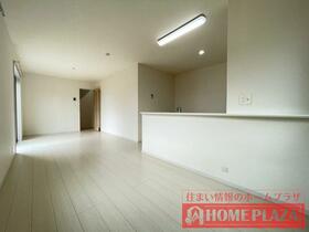 埼玉県三郷市彦糸１丁目