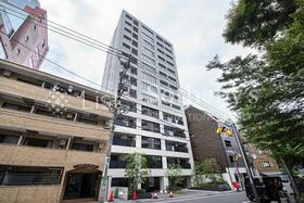 アトラス恵比寿景丘