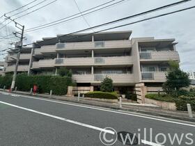 ディアナコート祐天寺
