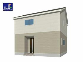 熊本県菊池郡大津町大字杉水