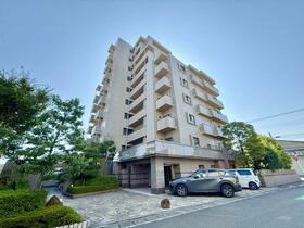 サーパスシティ貢川本町壱番館　中古マンション
