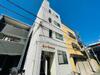 岩川マンションの賃貸物件