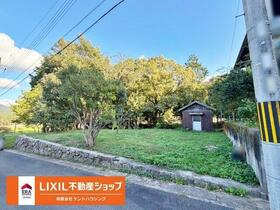 京都府亀岡市本梅町中野堀釜