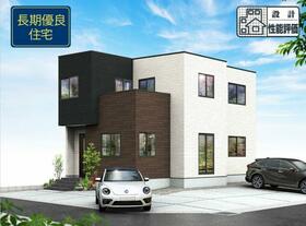 静岡県浜松市浜名区横須賀