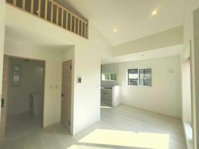 神奈川県藤沢市羽鳥４丁目