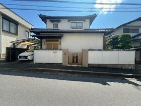 長崎県長崎市城山台１丁目