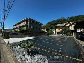 神奈川県川崎市麻生区上麻生３丁目