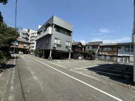 徳島県徳島市秋田町２丁目