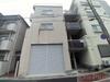 大横マンション 4階 築53年の賃貸物件