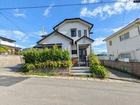 鹿児島県鹿児島市牟礼岡3丁目