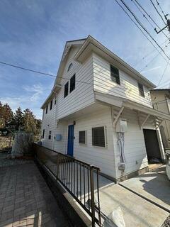 代表画像_外観@214076988489