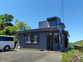岐阜県可児市清水ケ丘２丁目