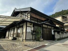 長野県諏訪郡下諏訪町萩倉