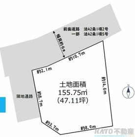 東京都町田市野津田町