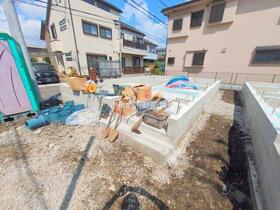 神奈川県相模原市南区相南３丁目