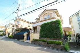 東京都町田市能ヶ谷６丁目