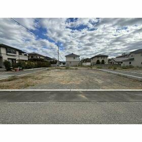 山梨県甲府市新田町