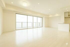 ミッドシティガーデン東岡崎