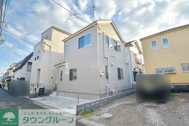 代表画像_外観@211061684284