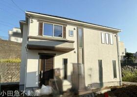 神奈川県川崎市麻生区王禅寺東４丁目