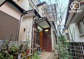 東京都東久留米市幸町３丁目