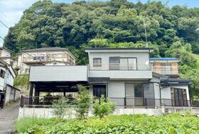 長崎県西彼杵郡時津町元村郷