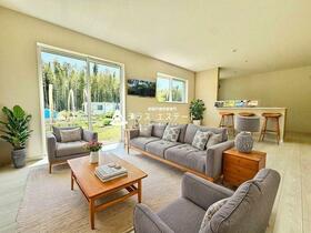 熊本県菊池市泗水町永