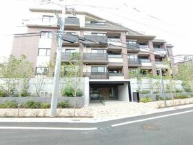 アトラスシティ千歳烏山グランスイート　風ノ棟