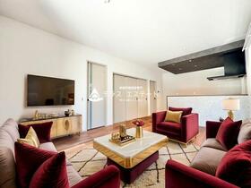 熊本県熊本市南区南高江6丁目