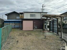 長野県岡谷市南宮１丁目
