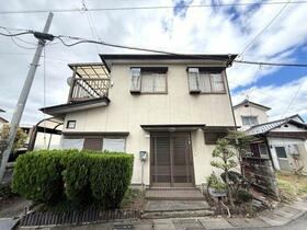 山梨県甲府市上小河原町