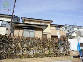 静岡県浜松市浜名区内野台２丁目