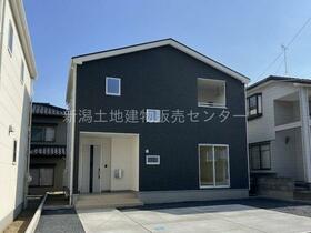 新潟県新潟市西区五十嵐中島２丁目