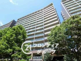 リバティパーク枚方B棟 中古マンション