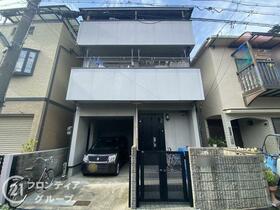 大阪府寝屋川市成美町