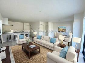 宮城県塩竈市清水沢１丁目