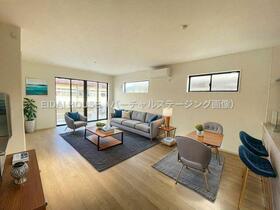 宮城県塩竈市清水沢１丁目